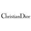 christian dior jobs australia|christian dior job openings.